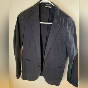 Bonobos blazer jacket - sports coat